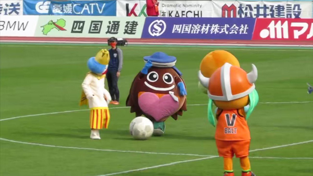 ちぃたん☆／Chiitan (@chiitan7407) / Posts / X