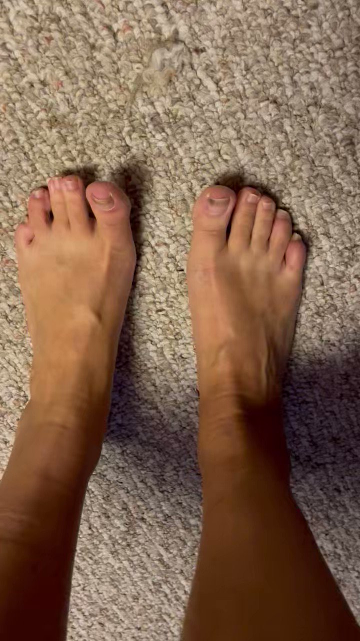 sole-sissttas-solesissttas-twitter