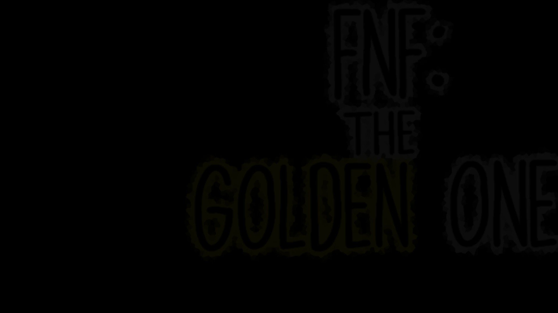 fnf-the-golden-one-on-twitter-moabmauler67-art-animation-el