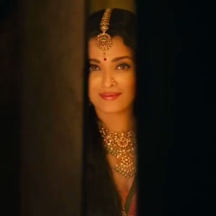 Happy birthday to Aishwarya Rai Bachchan , former Miss World & definition of beauty.  