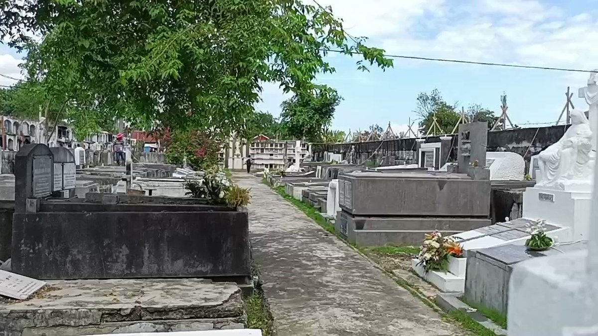 CNN Philippines on Twitter "RT dalegisrael Look Spanish mausoleum inside the Carreta