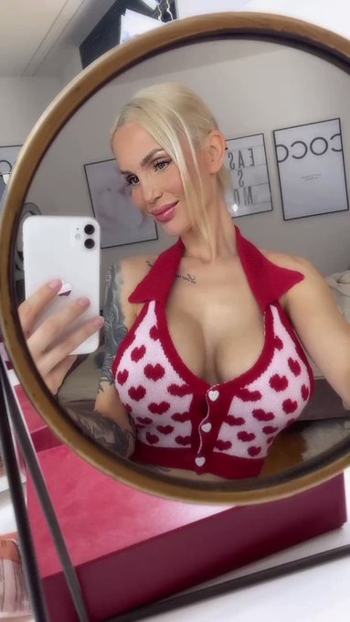 No nut ? November has started ? Challenge accepted? https://t.co/EaaDcvdoEB