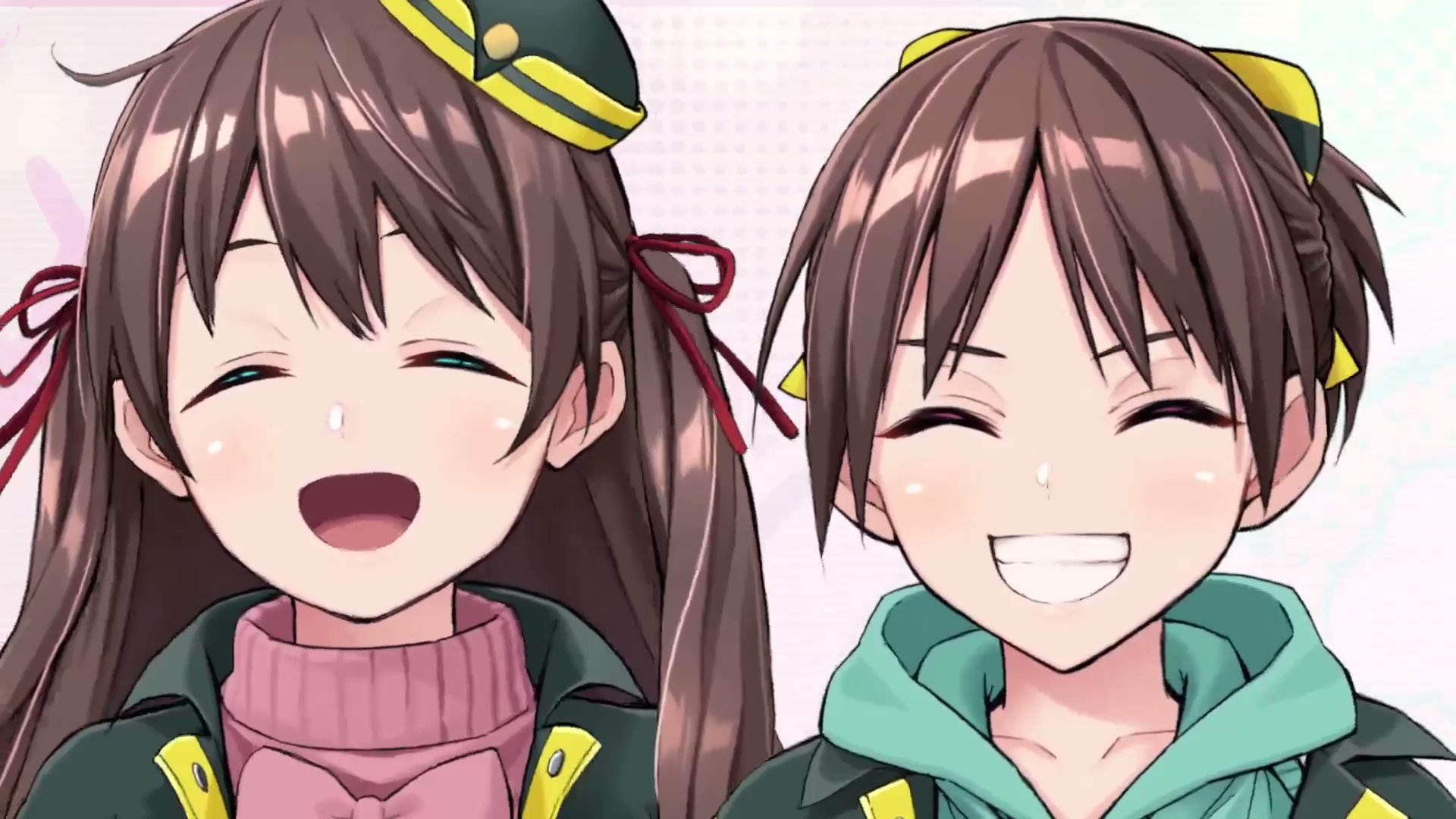 Makoto & Akira Misaki 🗼✈️ Go! Go! Nippon! on X: 🎏🎀STREAM SCHEDULE🎀🎏 Otsugogo! Are ya winnin', Aki-chan?💕 📢Please make note of the new schedule times!📢 ☆: ☆Discord: ☆Reddit