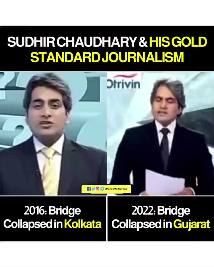 on-twitter-don-t-tarnish-journalism-people