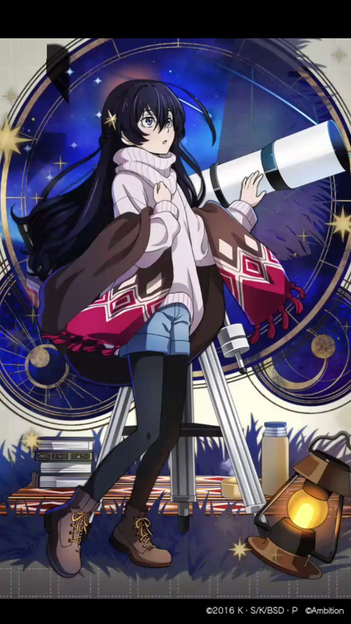 文スト 泉鏡花 文豪ストレイドッグス - 泉鏡花 Ani-Art ダブルアクリルパネル