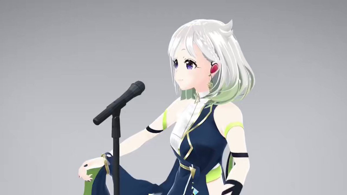 @_YuNiofficial_'s video Tweet 大人気ブランド Yuni様 キャラクターグッズ