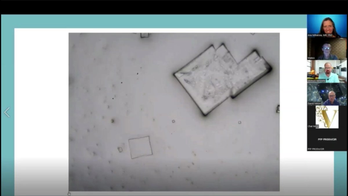 Video Poster