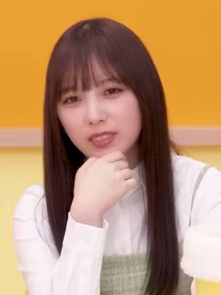 与田ちゃん - Twitter Search / Twitter