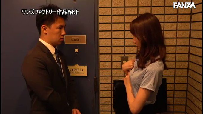 色気ムンムン女上司に仕組まれた相部屋マラ喰い逆NTR 朝ま… 天川そら https://t.co/P7RJXJtdgp