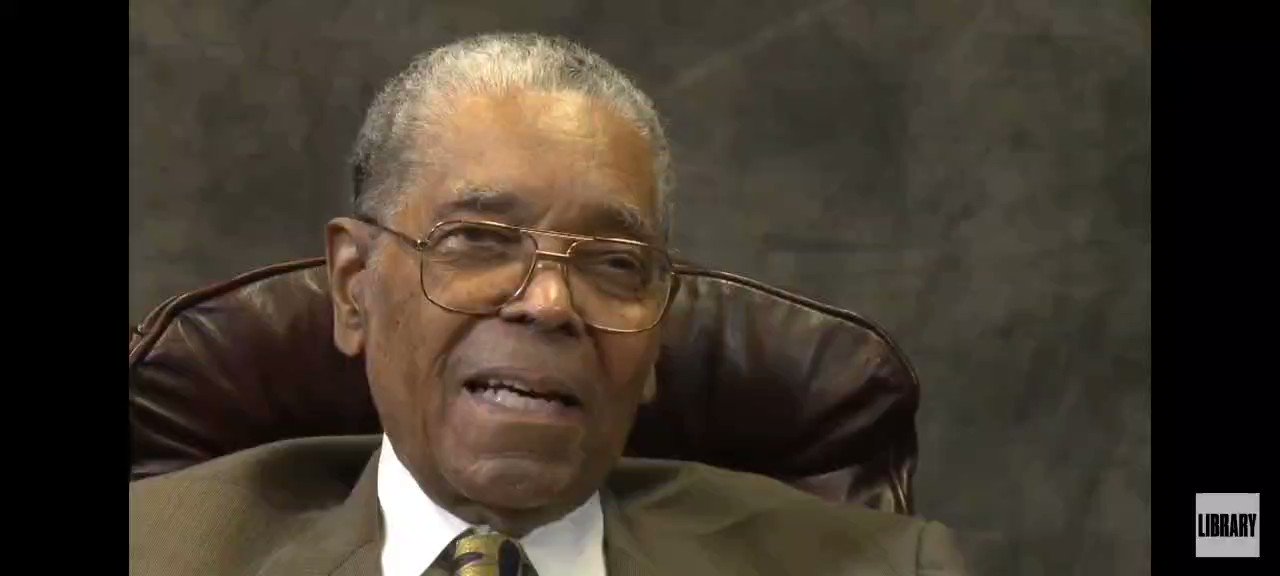 Marin Ireland (@MarinIreland) / Twitter