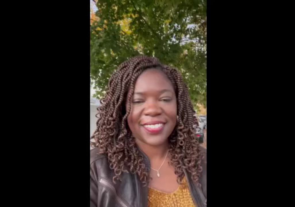 ruthzee-louijeune-on-twitter-election-day-is-1-week-away-what-s-your