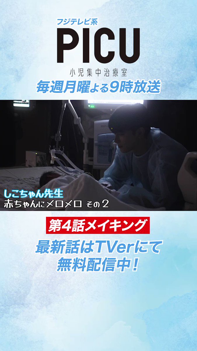 sgmn1gZ1-Y9gQI4e.jpg