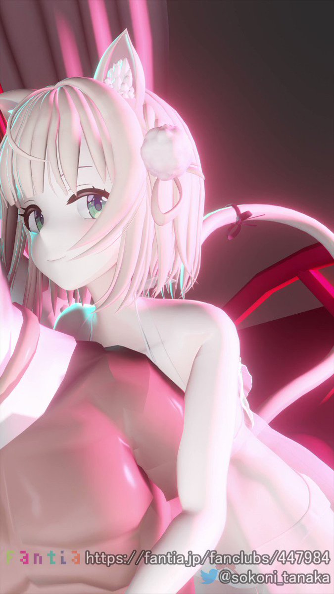 Video by @sokoni_tanaka