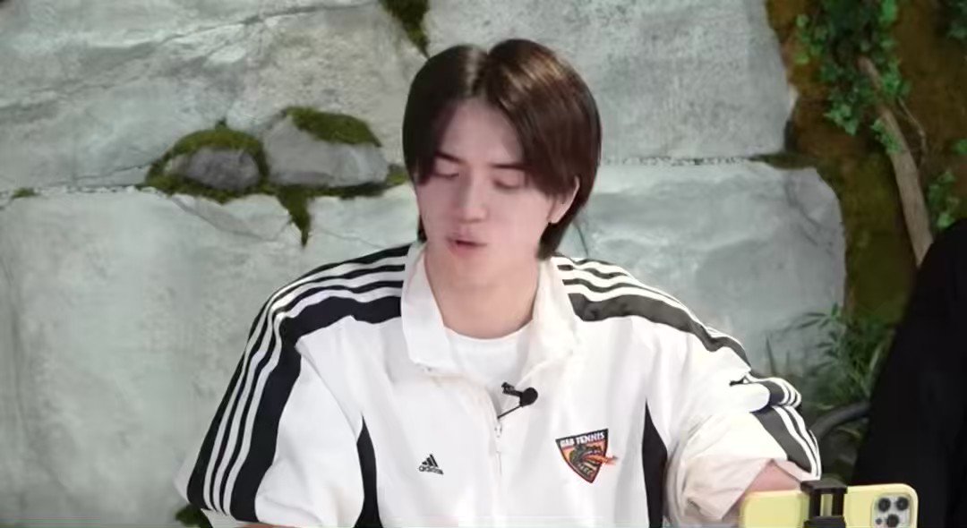 美少年岩﨑大昇全肯定 (@antagataisho_23) / Posts / X