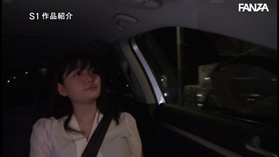 「ヤラせろ」と言えばニコニコで即股を開く俺専用Jcupタダマン愛人 鷲尾めい https://t.co/eswY74IPvj