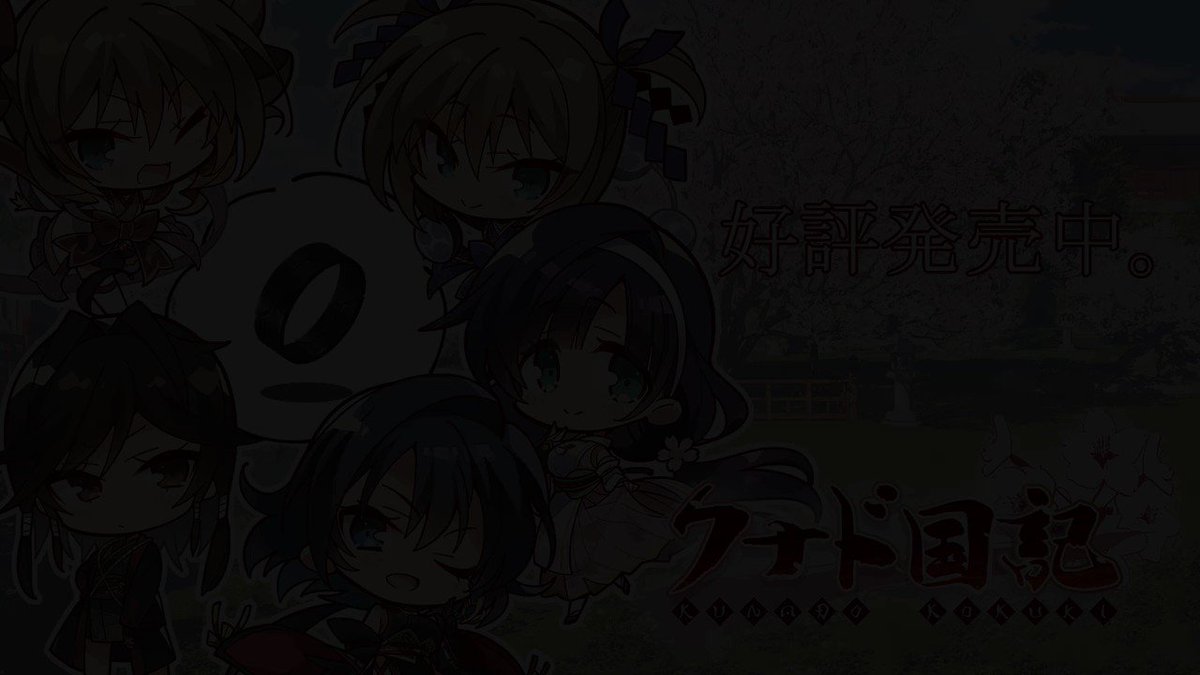 クナド国記 ガサガサ缶バッジ 全20種 showerthepeopleslo.org
