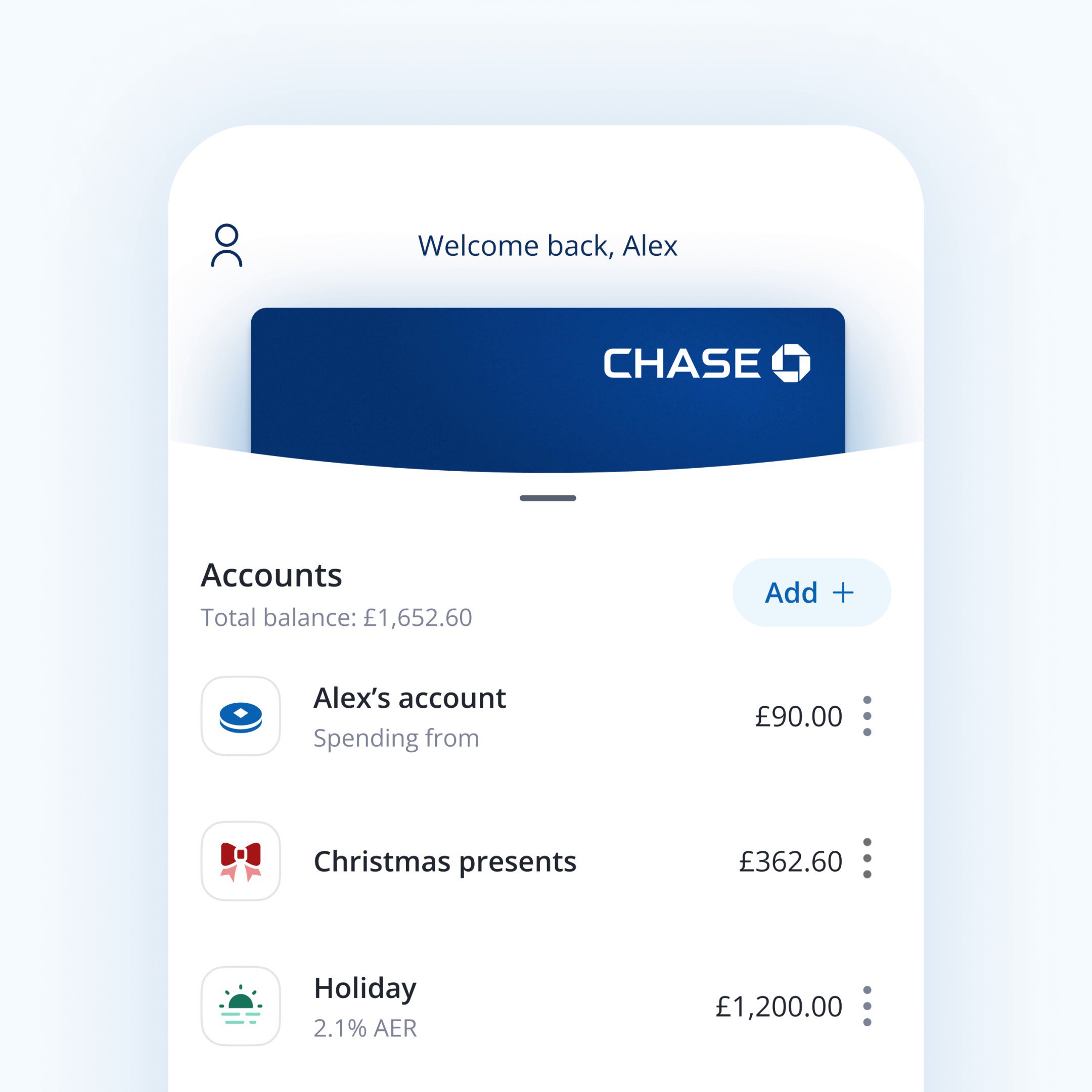 Chase Bank Account Frozen? SHOCKING Details Revealed!