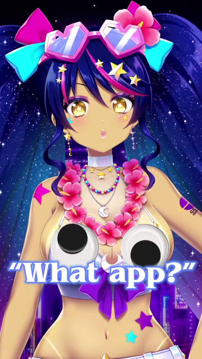 ̗̀➛ 𝐋𝐔𝐅𝐅𝐘 *ੈ✩‧₊˚