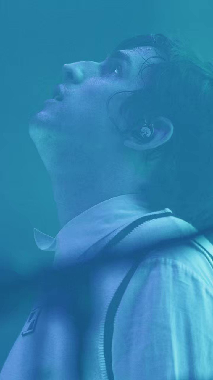 Porter Robinson Gifts Free Download Celebrating Worlds 39 Sixth Anniversary