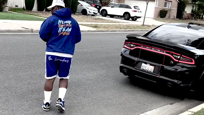 #run #freestyle #yg #shonperrier #hellcat #gardena #artist #indieartist https://t.co/dV5FmvuIoZ<a href="/tag/run"class="tags">#run</a><a href="/tag/freestyle"class="tags">#freestyle</a><a href="/tag/yg"class="tags">#yg</a><a href="/tag/shonperrier"class="tags">#shonperrier</a><a href="/tag/hellcat"class="tags">#hellcat</a><a href="/tag/gardena"class="tags">#gardena</a><a href="/tag/artist"class="tags"><span>#artist</span></a><a href="/tag/indieartist"class="tags"><span>#indieartist</span></a>