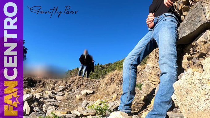 Outdoor Dickflash. New clip on my https://t.co/pXqRy5ySFt  #dickflash #flashing #publicexhib #hardcockisart<a href="/tag/dickflash"class="tags">#dickflash</a><a href="/tag/flashing"class="tags"><span>#flashing</span></a><a href="/tag/caughtcheating"class="tags"><span>#caughtcheating</span></a><a href="/tag/publicfun"class="tags"><span>#publicfun</span></a><a href="/tag/publicexhib"class="tags"><span>#publicexhib</span></a>