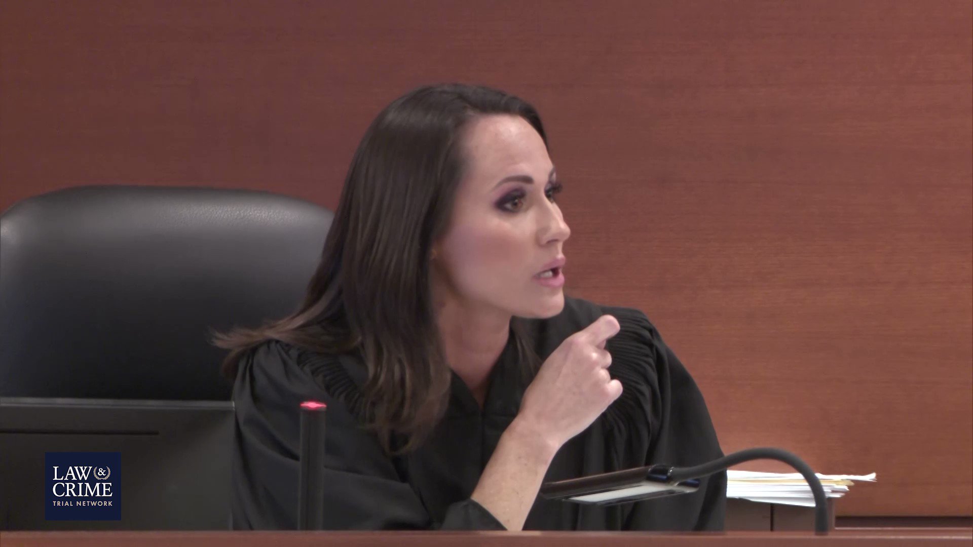 law-crime-network-on-twitter-go-sit-down-parkland-judge