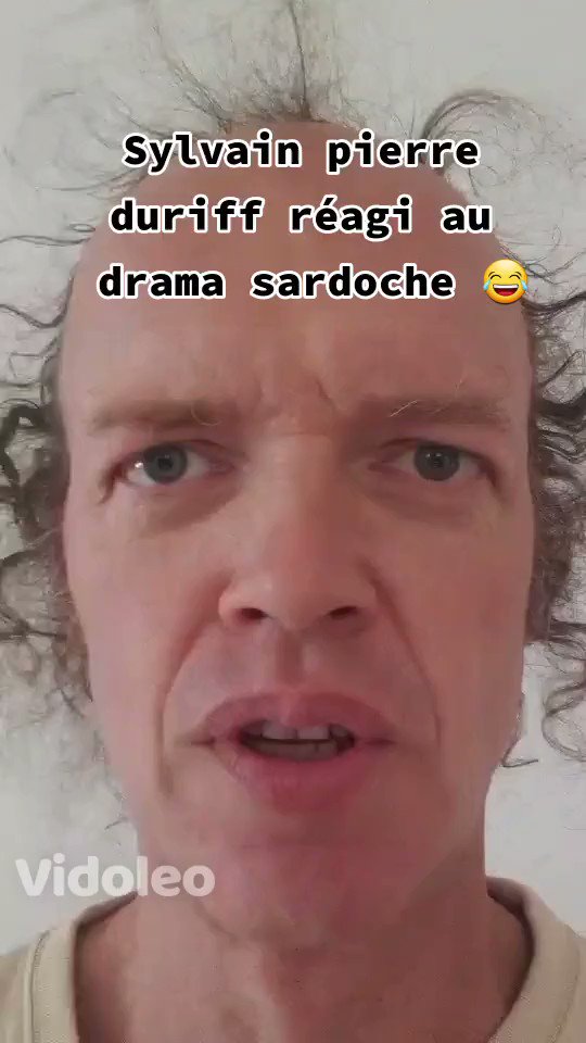Capture
