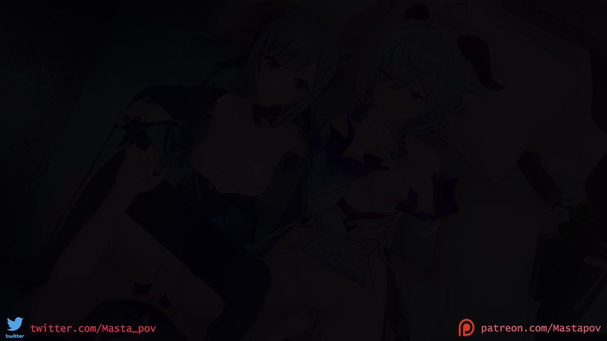 Video oleh @Masta_pov