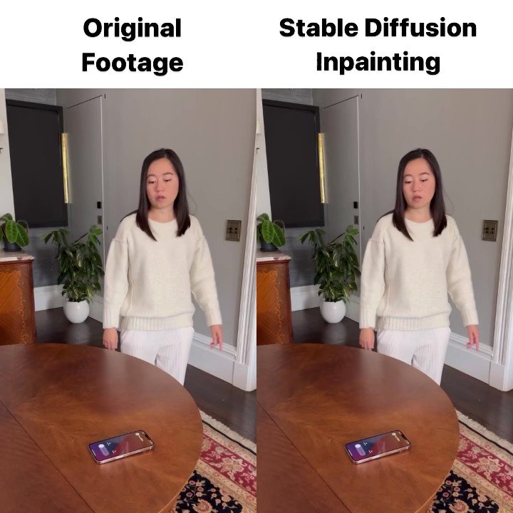 Video Poster