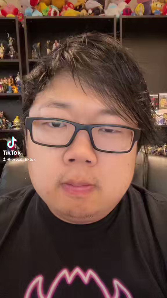 Ai Reading To Me