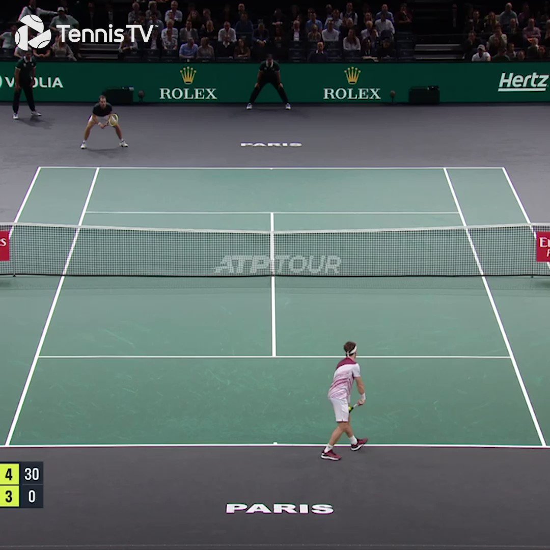 Live tennis. Снг спорт плюс лайв теннис. Европа плюс live. Снг спорт плюс лайв теннис. Снг спорт плюс лайв теннис.