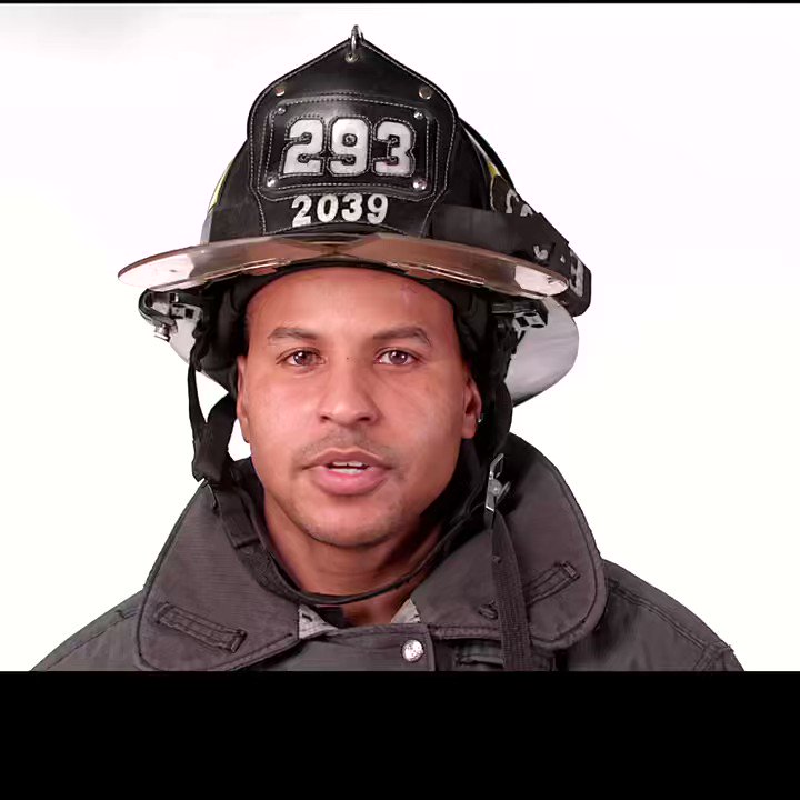 fdny-on-twitter-every-fire-starts-small-but-spreads-quickly-be