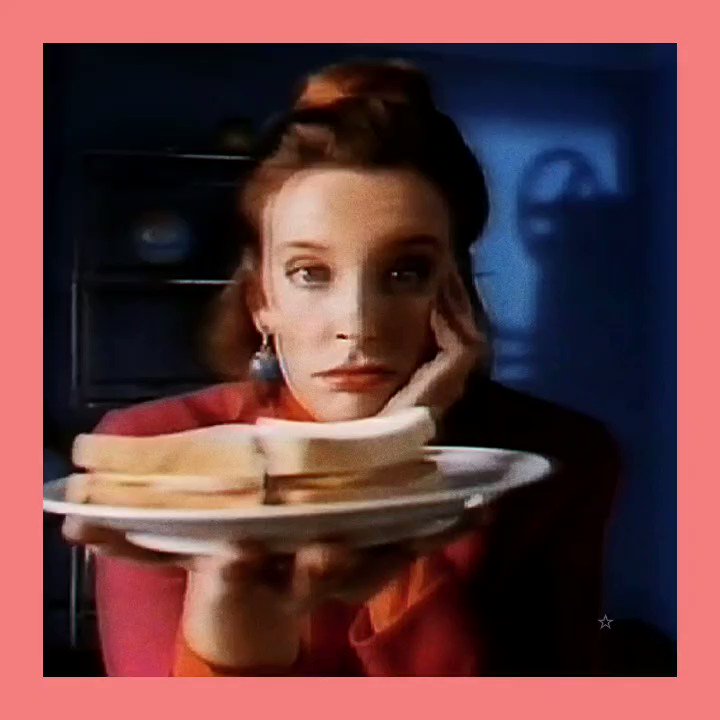 Happy birthday to my sunshine, my baby. toni collette you deserve the world <3 
