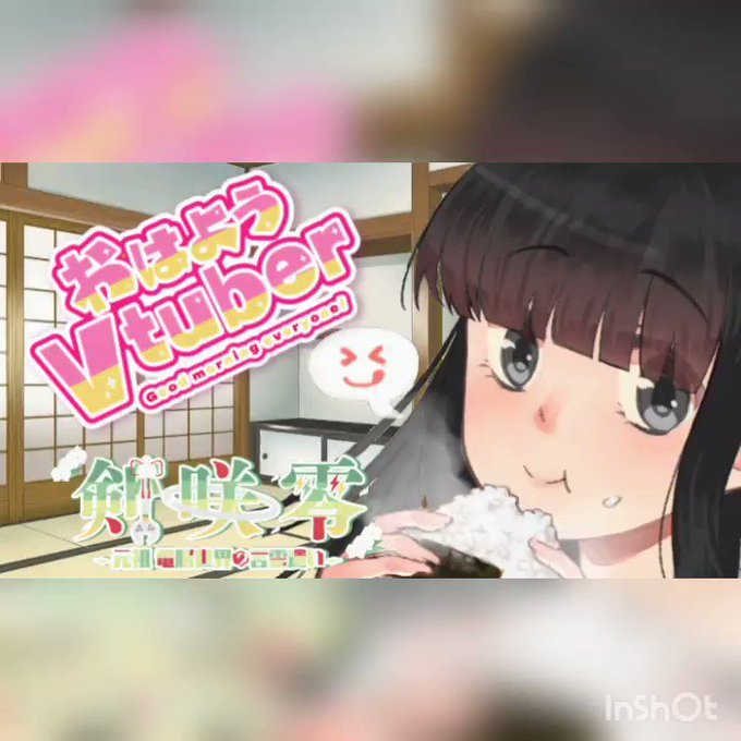 Hqmoxgq7wbvocm