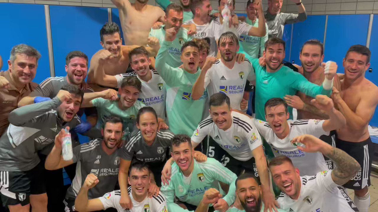 Morad Daoudi El Ghezouani (oficial_mourad) / Twitter