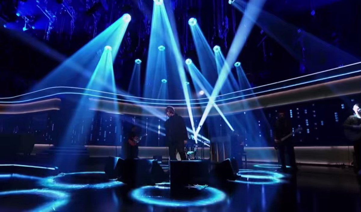 【レア】SPIKY LANE スパイキーブラザーズ（山中さわお兄弟ユニット） たけchi💫愉希chi (@takechiyukichi) / Posts / X