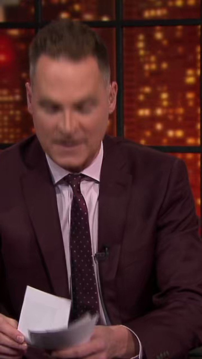 Chris Creamer on Twitter "RT JayOnSC Do the Vancouver Canucks have