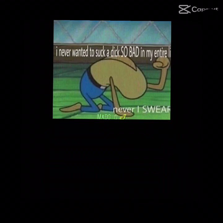 Capcut Templates 0 Capcut Templates 0