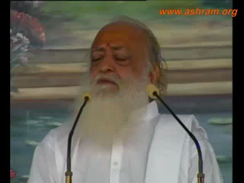 Sant Shri AsharamJi Ashram on Twitter: \