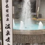 ツイートに含まれる画像