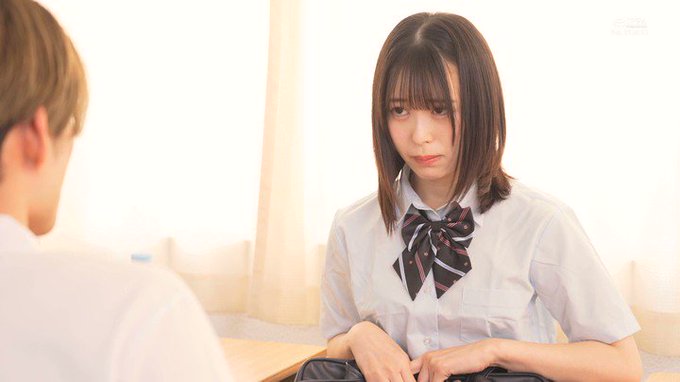 常に性交が日常化してしまっている世界です

本編はリプ欄から 👇
https://t.co/4BYw1bjnOs