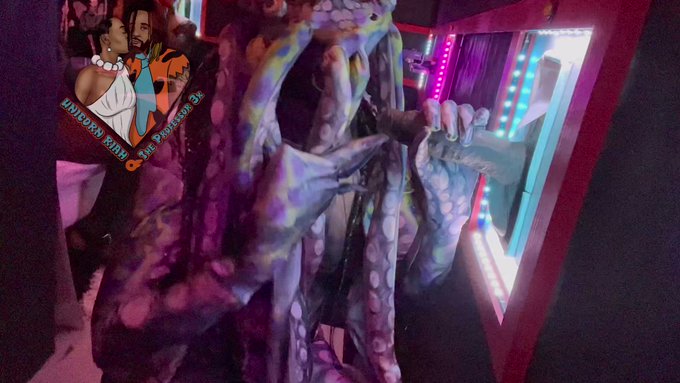 TW Pornstars - 🦄 UnicornRiah 🦄. The latest pictures and videos ...
