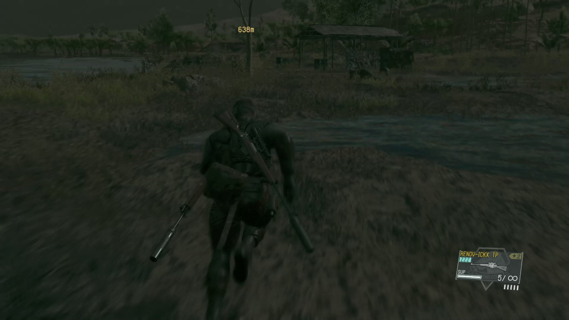 Mgsvtpp Twitter Search Twitter