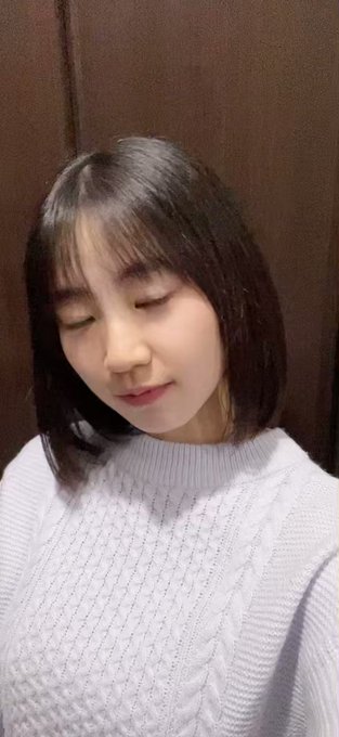 咲田ゆな