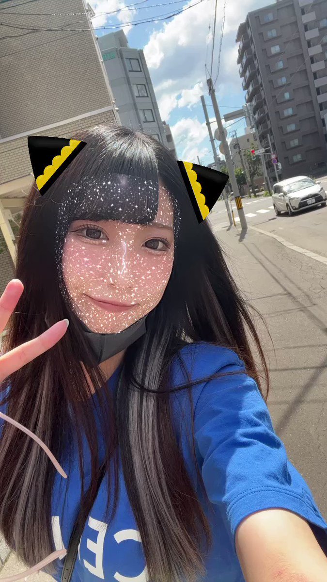 まやさん、専用!! Amazon | HKS 排気系パーツ メタルキャタライザー インプレッサ