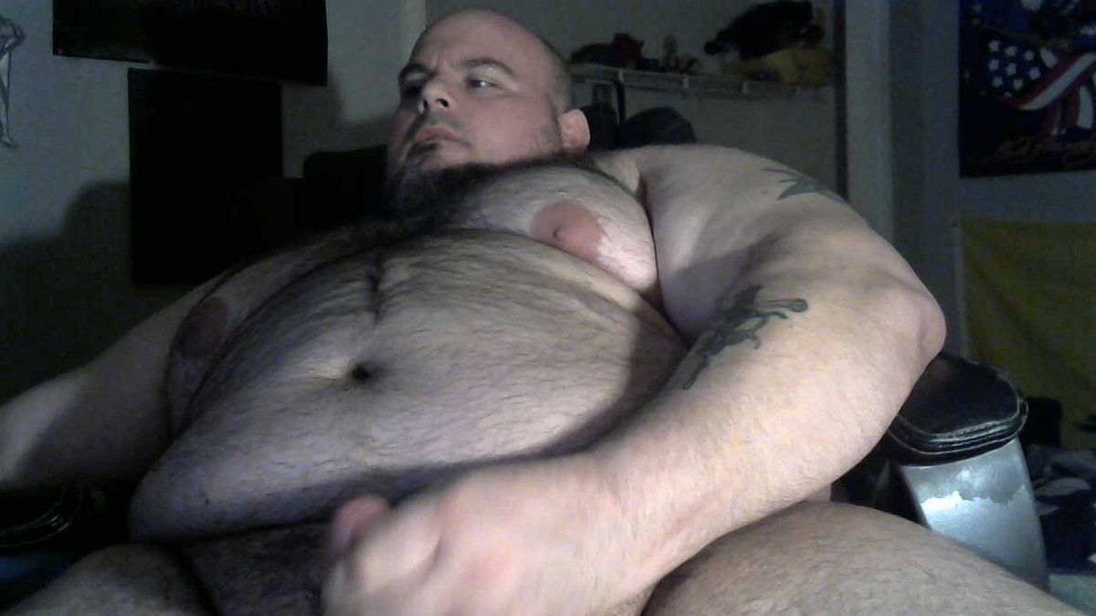 BigManFaLyfe OnlyFans on Twitter: 