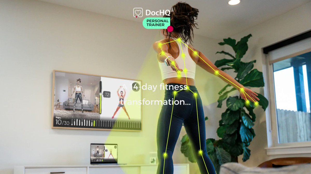 DocHQ (@DocHQ_Health) / Twitter