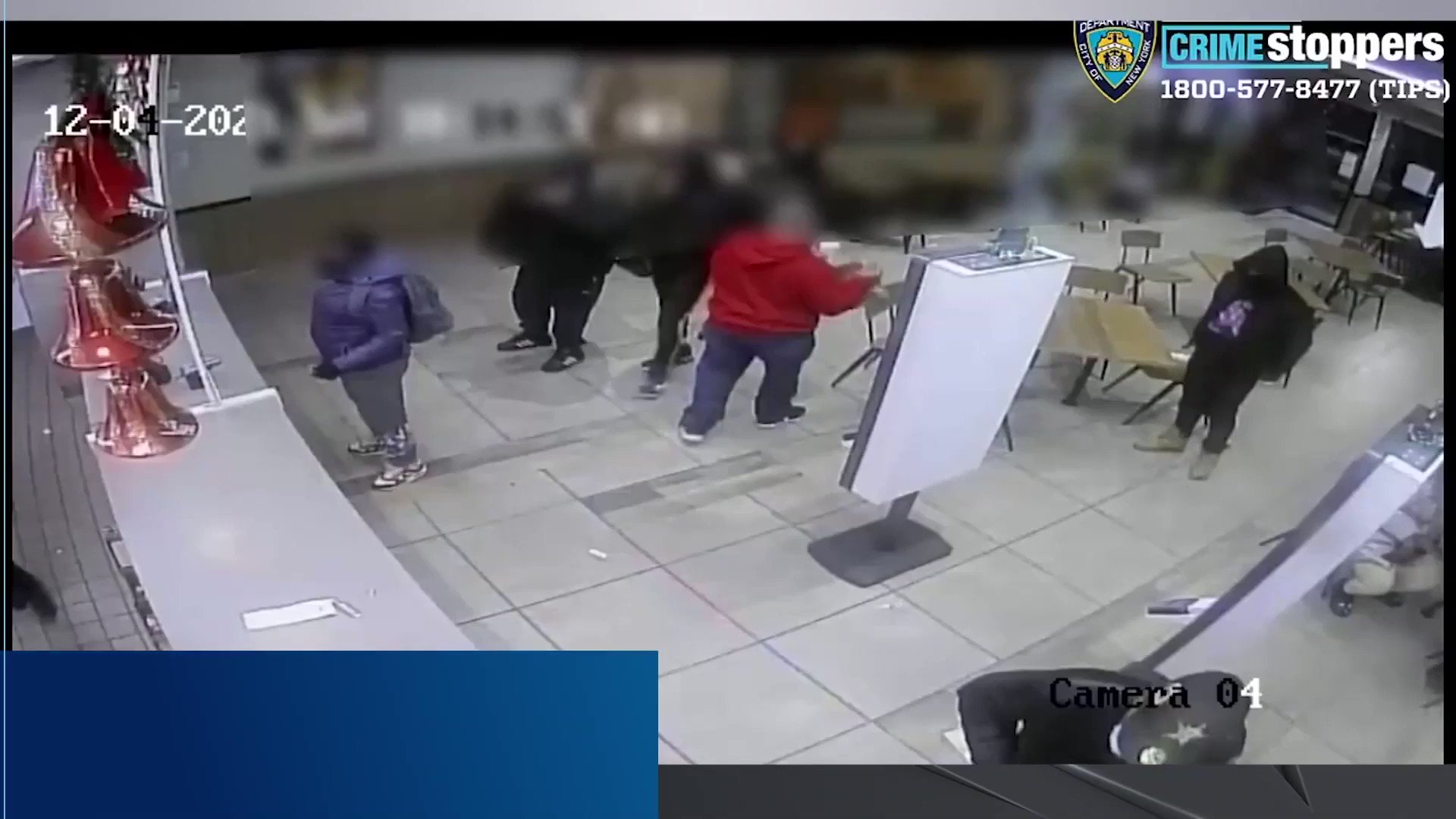 Darren J. Beattie 🌐 on Twitter 