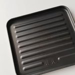 危険な美味しさ・・!『ココナッツサブレ』で作る簡単『フロランタン』が美味しすぎる♪