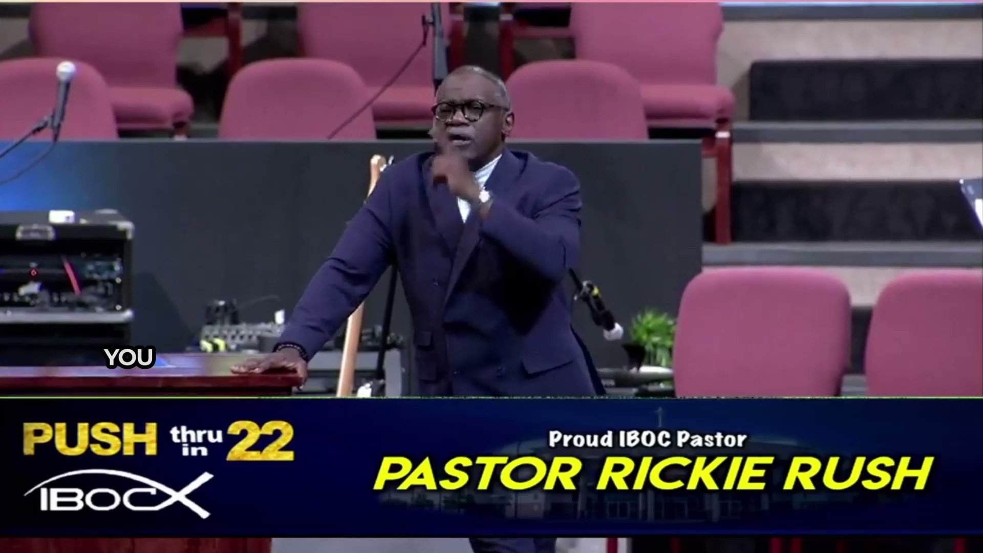 pastor-rickie-rush-rickiegrush-twitter
